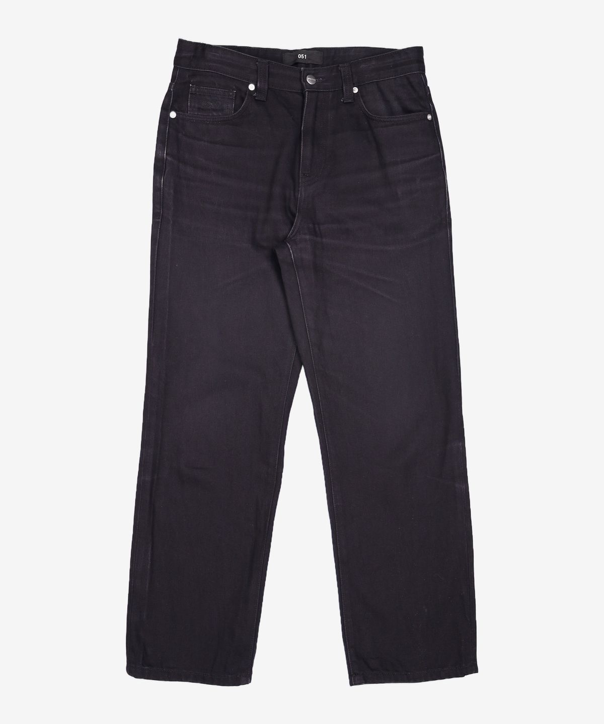 콘데님(Cone Denim) 청/데님 팬츠 31