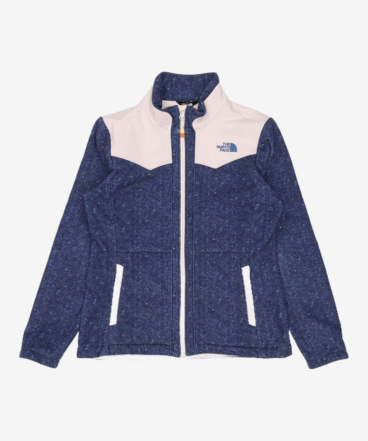 노스페이스(THE NORTH FACE) 트레이닝 재킷 85