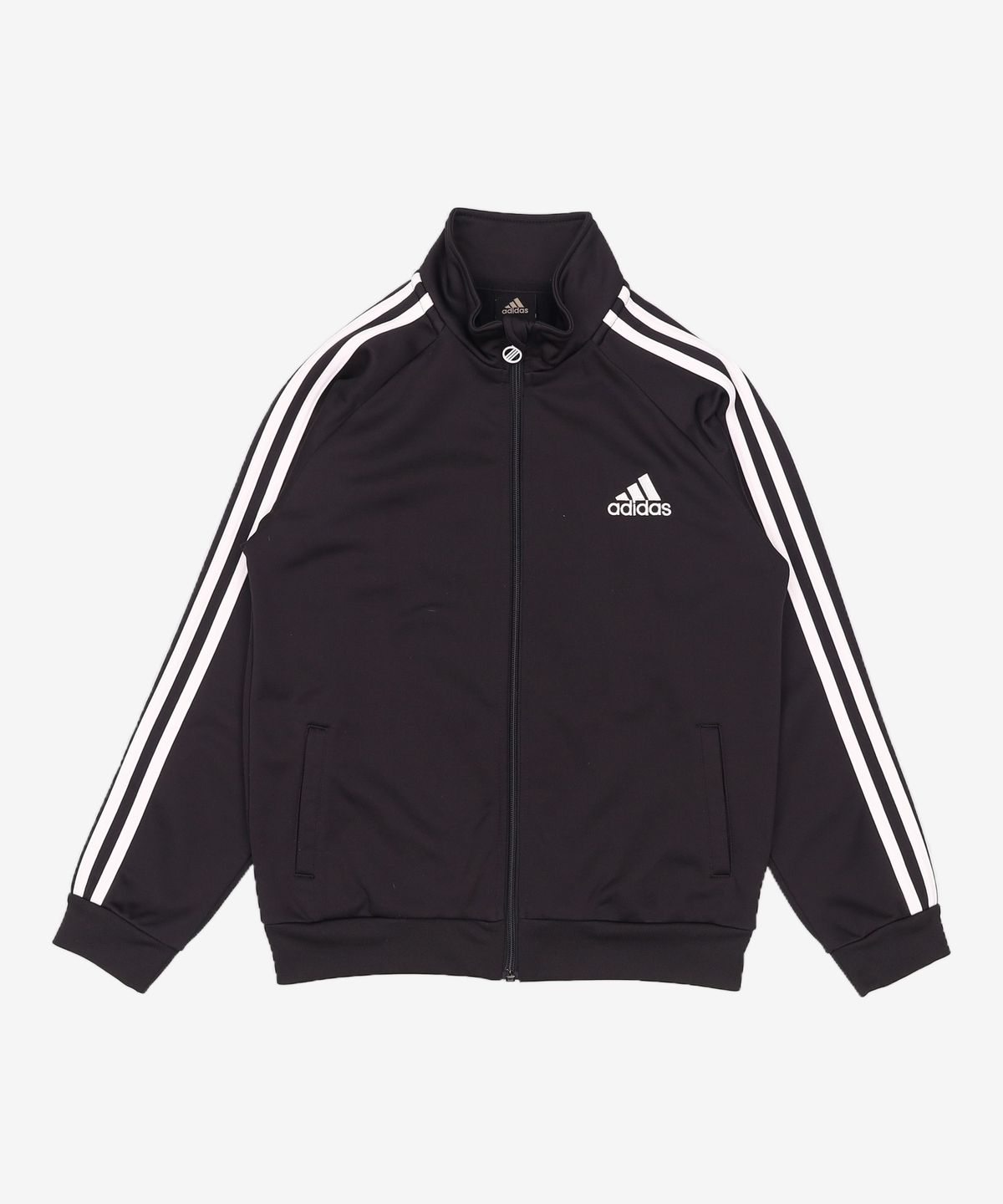 아디다스 키즈(ADIDAS KIDS) 점퍼/재킷 140