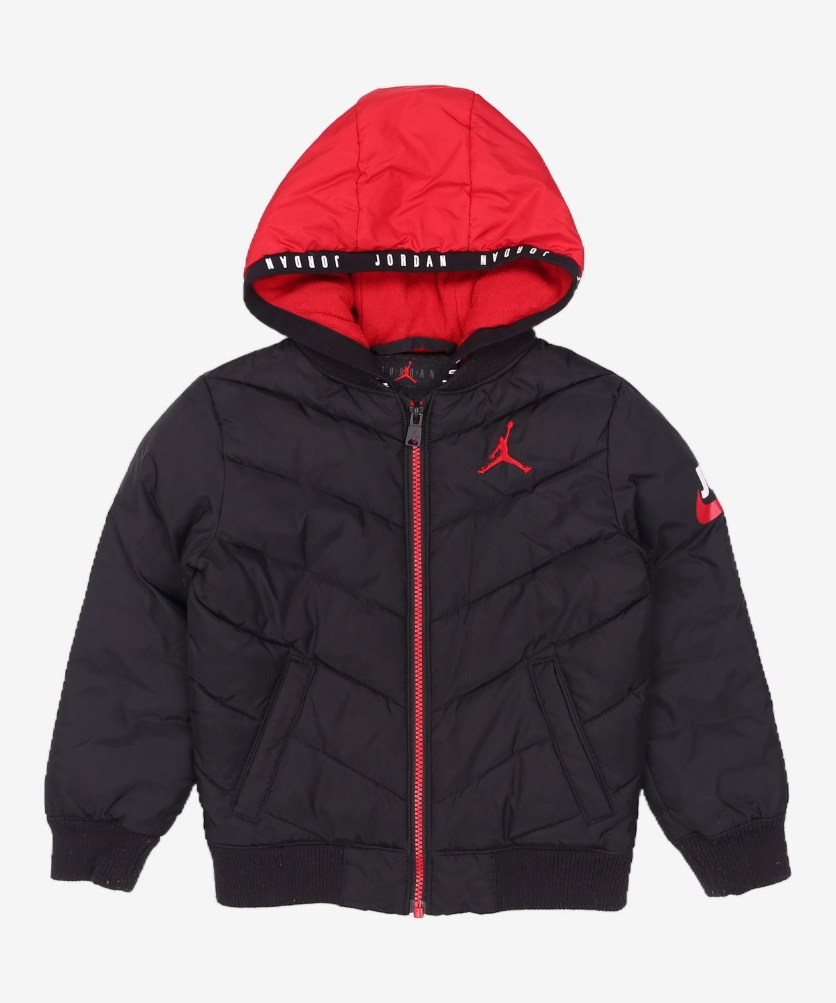 조던(Jordan) 기타 아우터 104