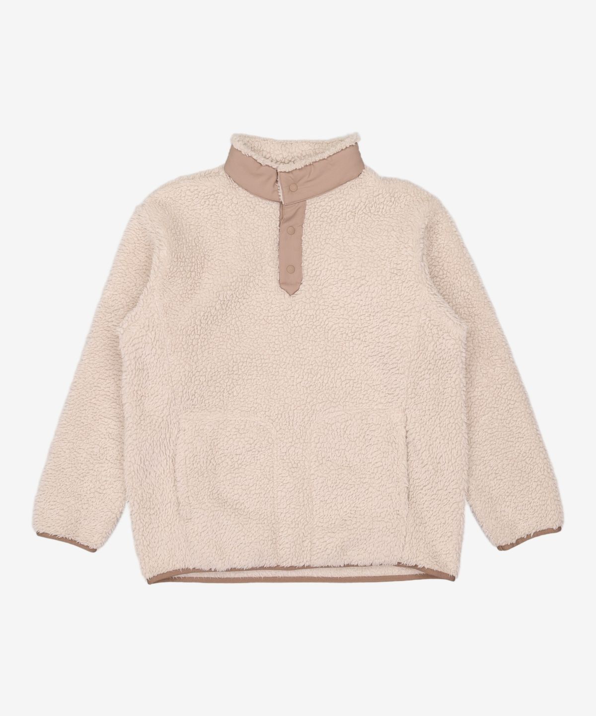 유니클로(UNIQLO) 플리스 M