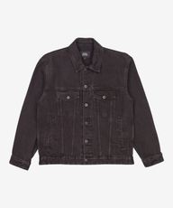 Thumbnail 0