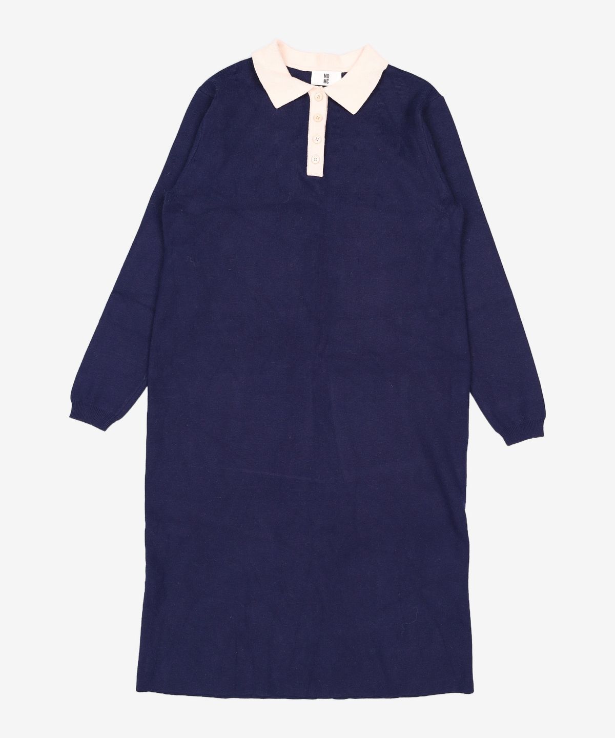 엠오엠씨(MOMC) 맥시 원피스