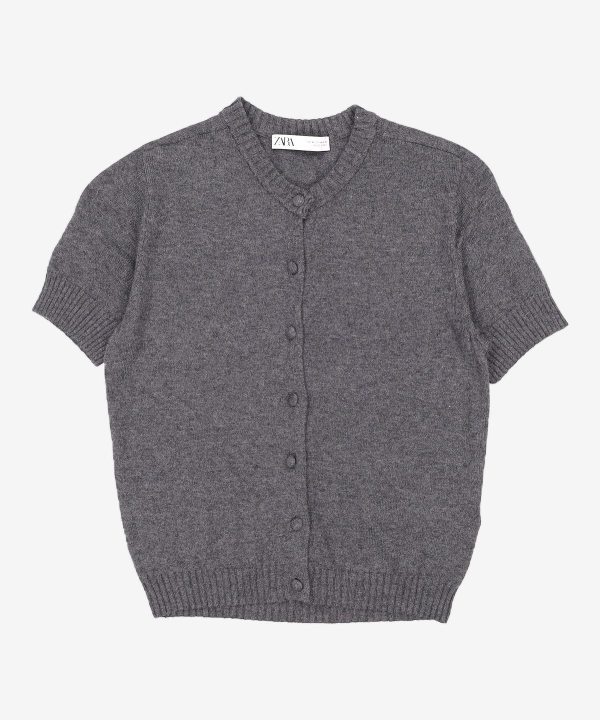 자라(ZARA) 카디건 M