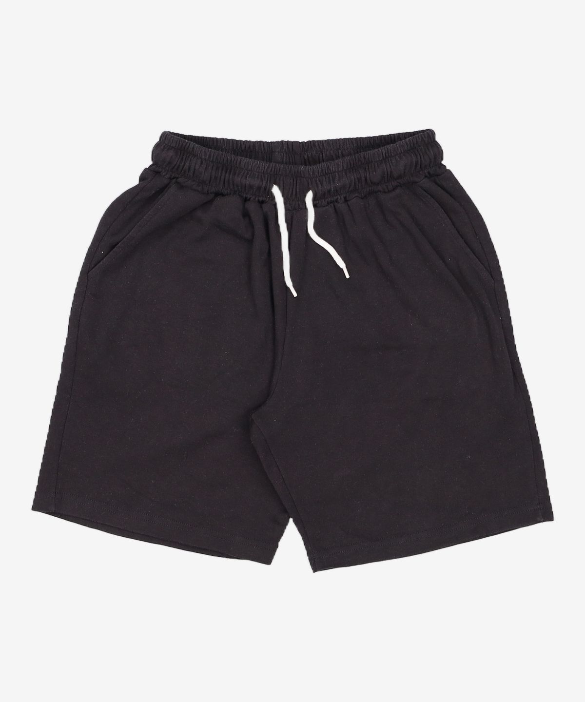 유니어패럴(UNI APPAREL) 숏팬츠 L
