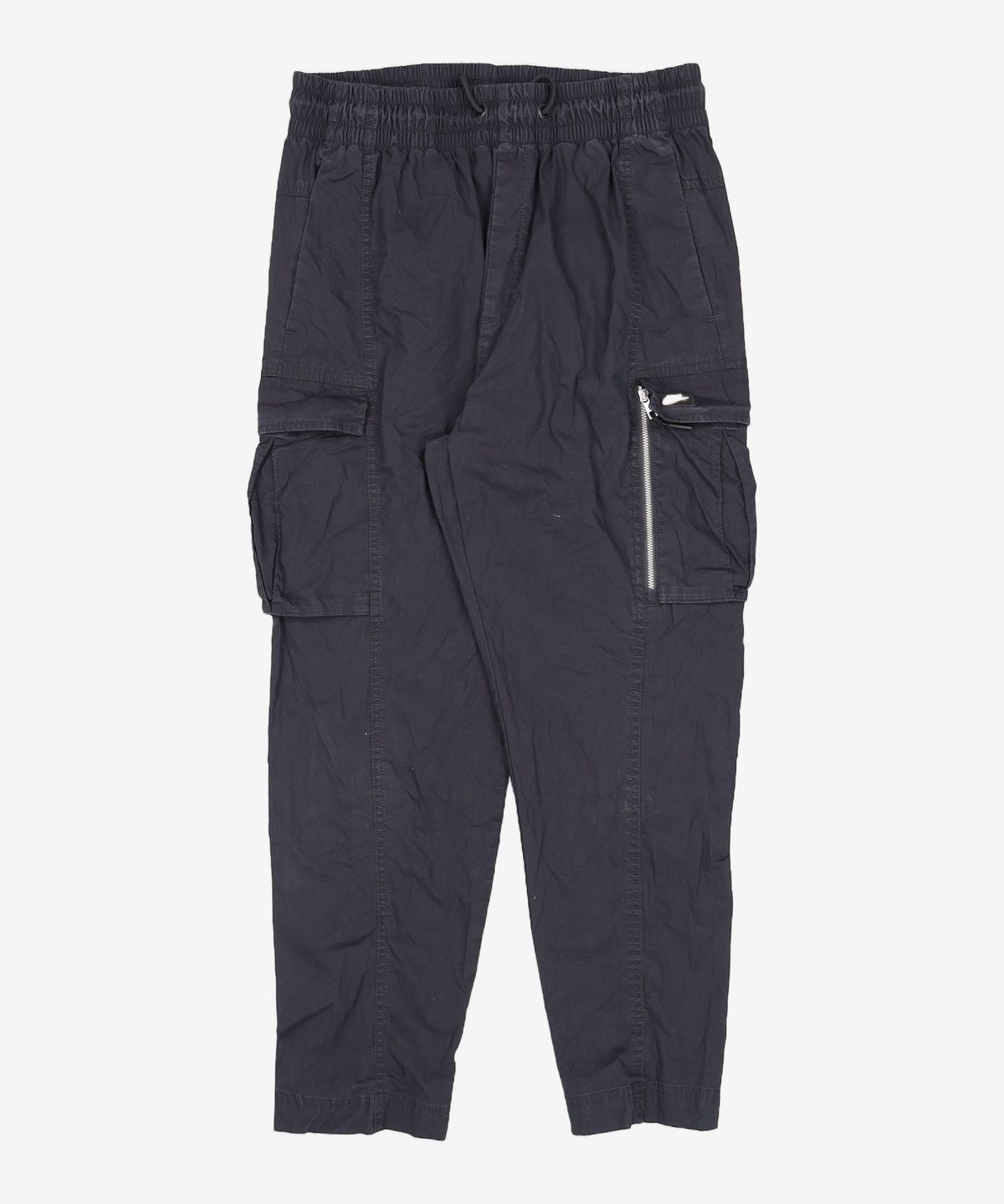 나이키(NIKE) 트레이닝 팬츠 90