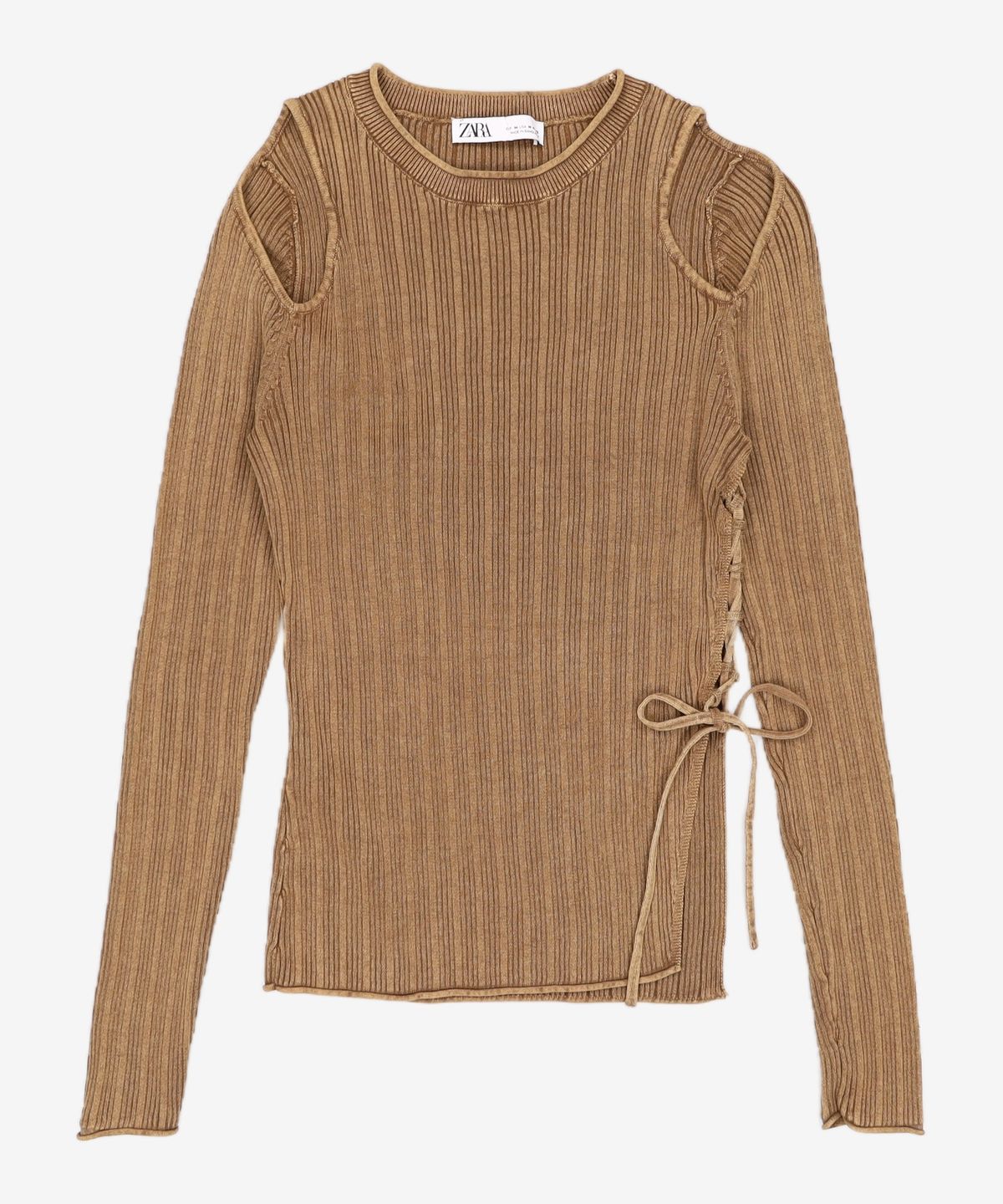 자라(ZARA) 니트/스웨터 M