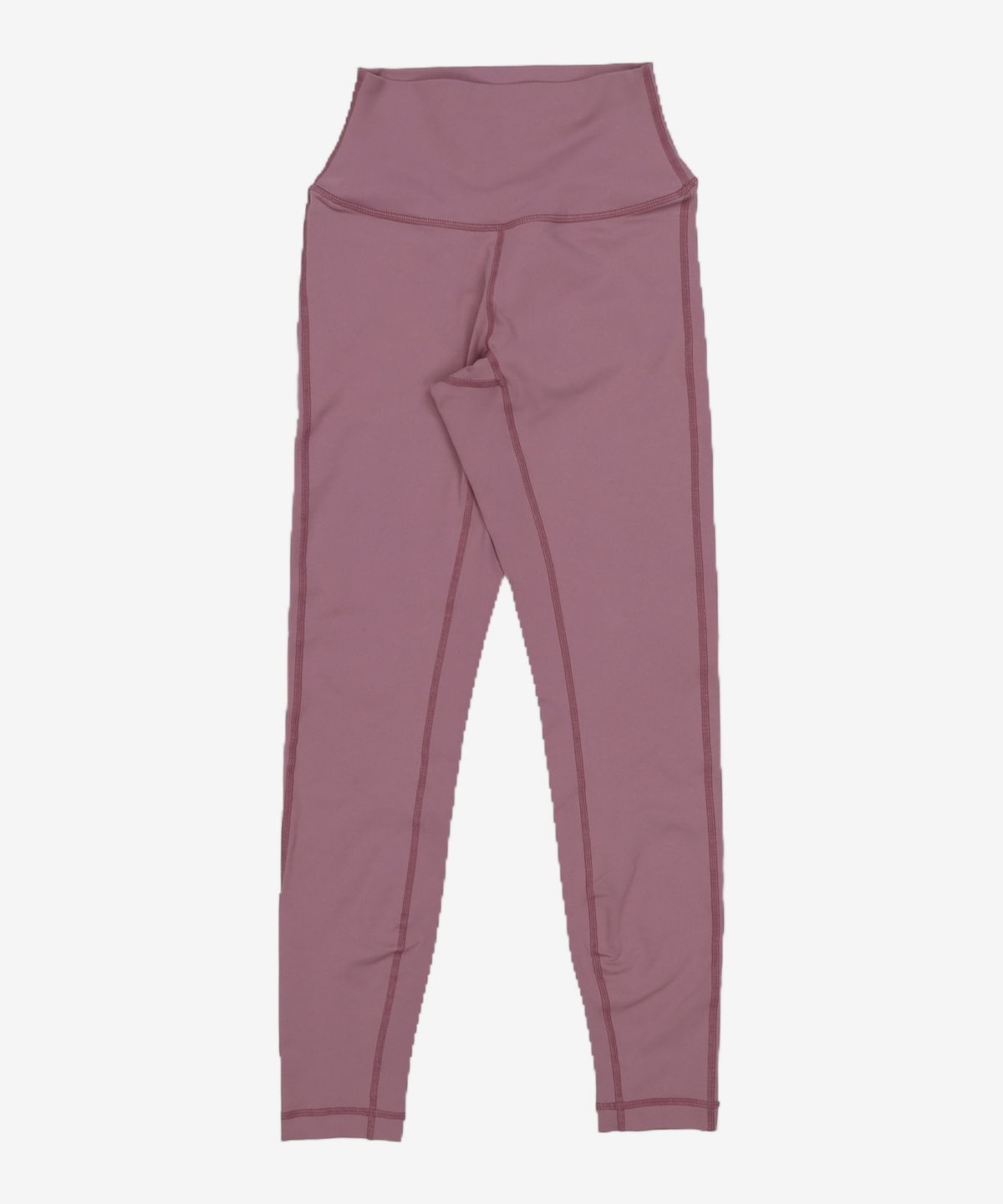뮬라웨어(MULAWEAR) 레깅스 2