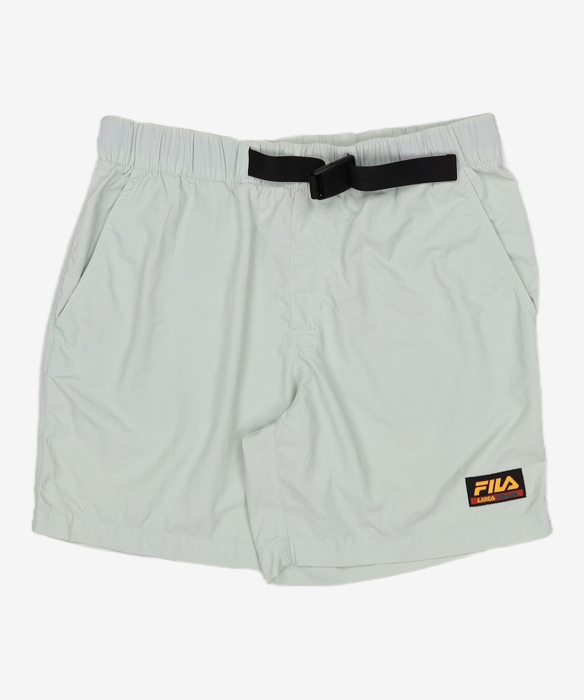 휠라(FILA) 숏팬츠 M
