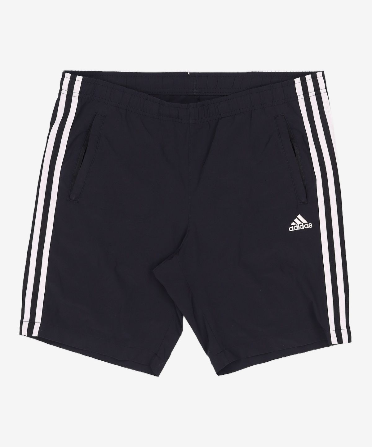 아디다스(ADIDAS) 숏팬츠 L
