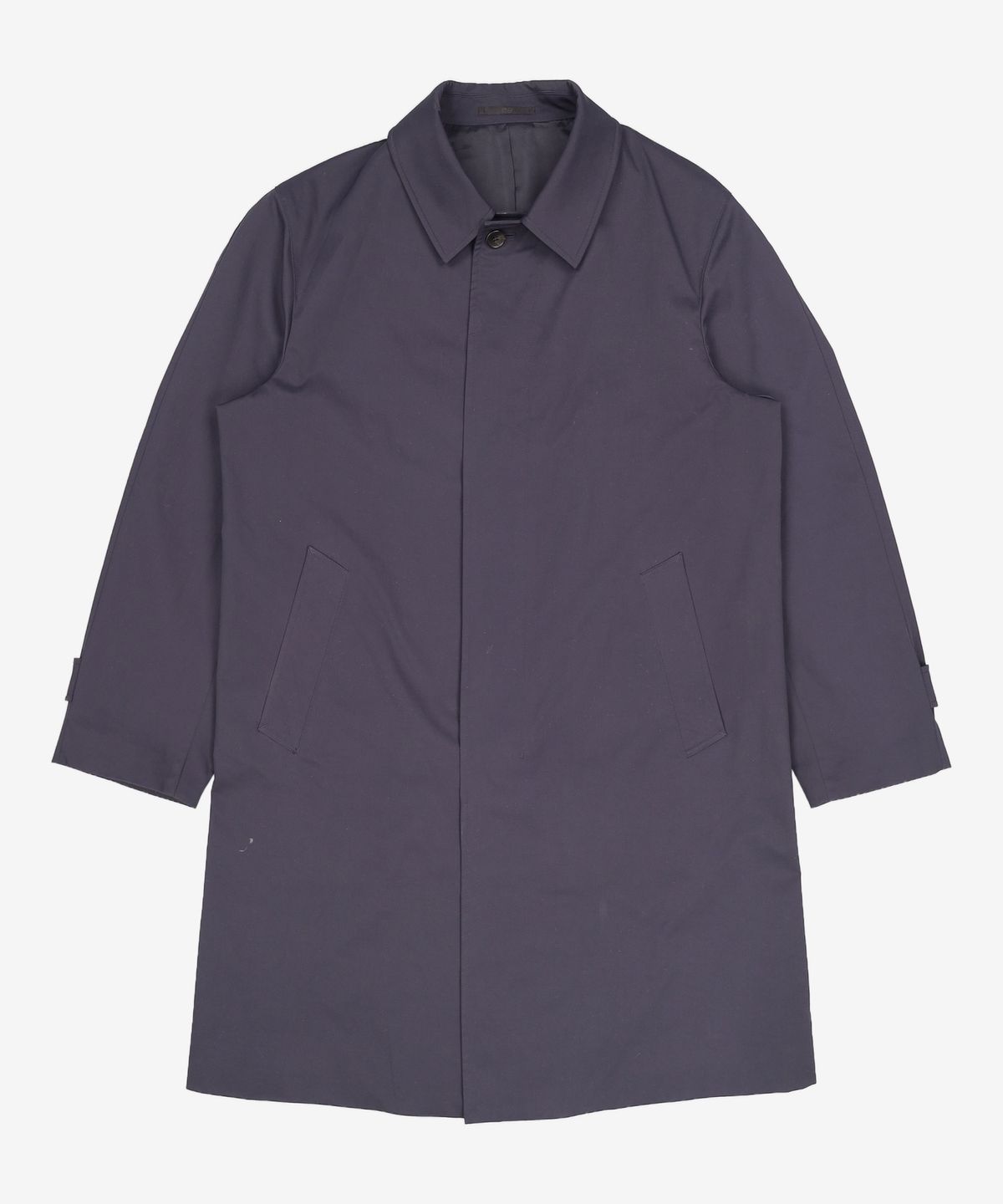 유니클로(UNIQLO) 봄 가을 코트 L