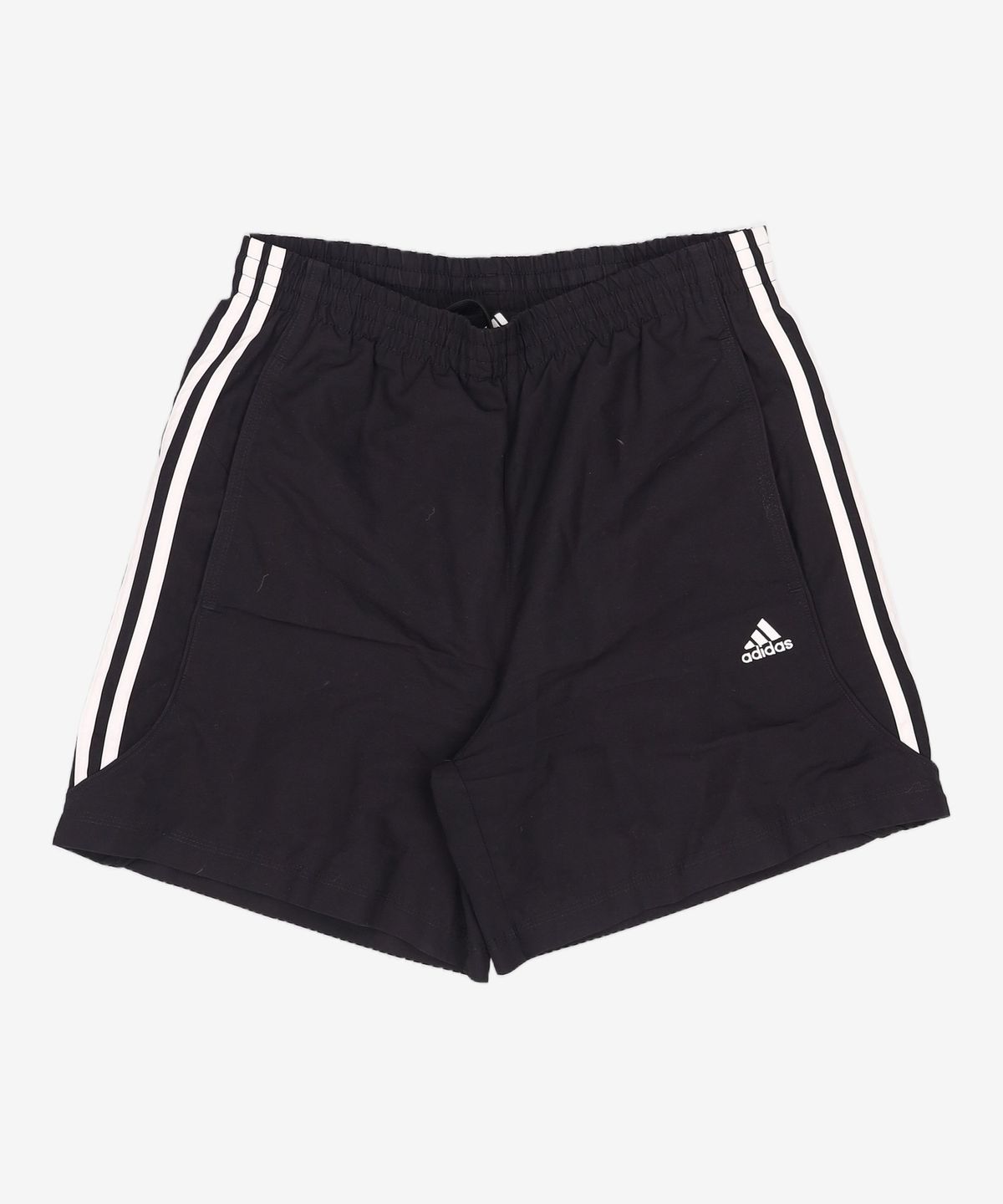 아디다스(ADIDAS) 숏팬츠 95
