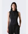 6714456