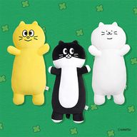 Thumbnail 0