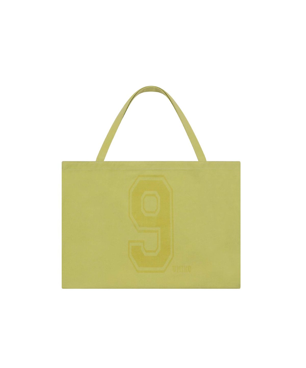 구미코(9UMIKO) 900(9BAG)
