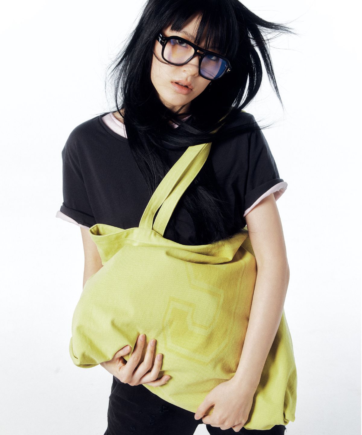 구미코(9UMIKO) 900(9BAG)