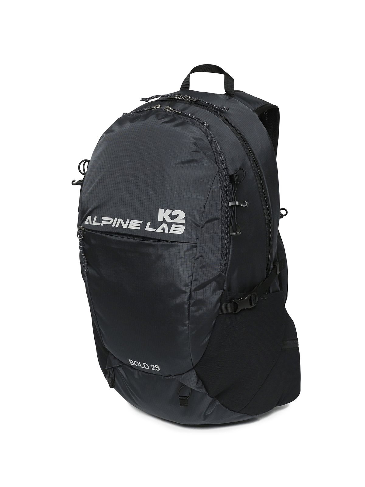 케이투(K2) 볼드(BOLD) 23L_SHADOW GREY