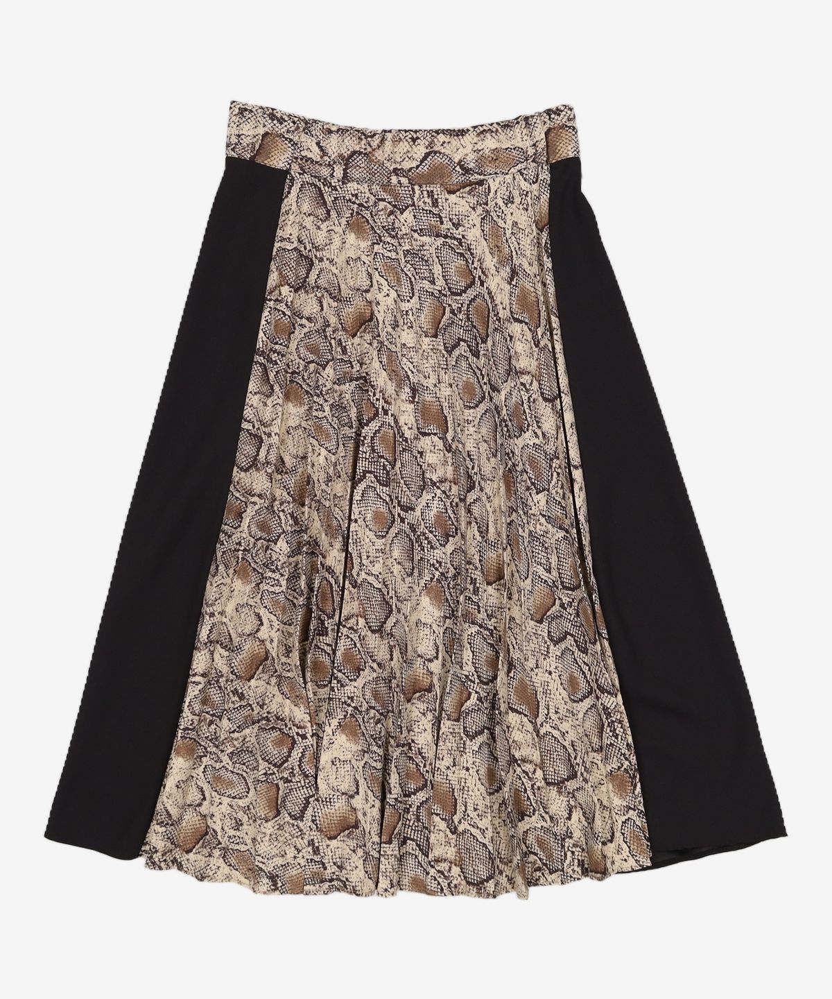 자라 베이직(ZARA BASIC) 롱스커트 XS
