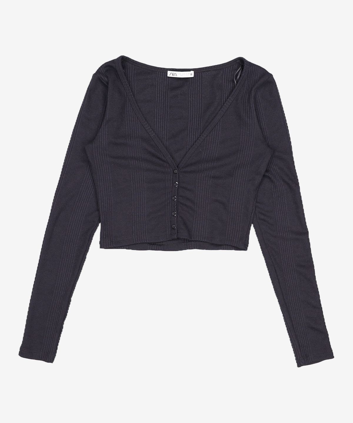 자라(ZARA) 카디건 S