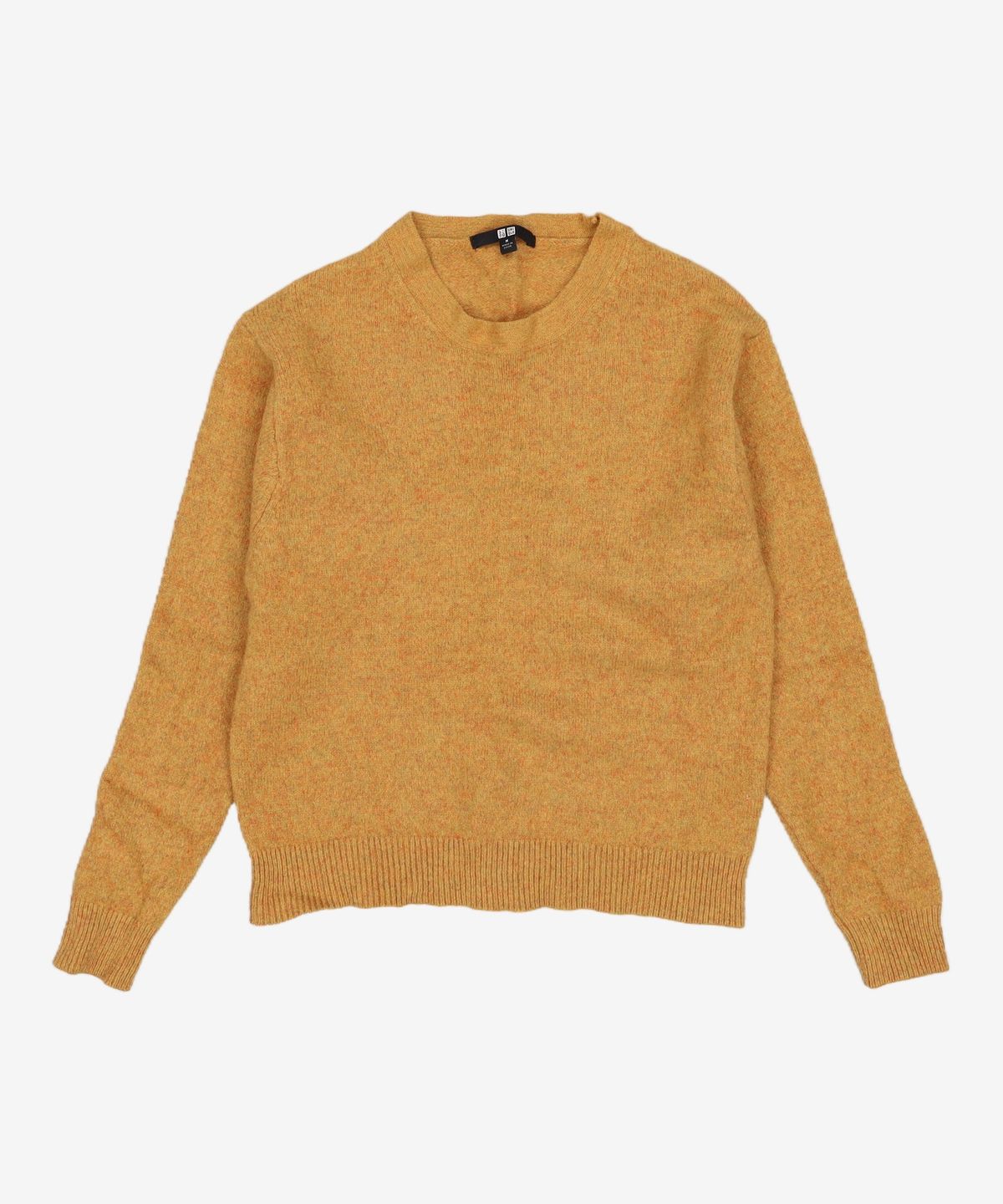 유니클로(UNIQLO) 니트/스웨터 M