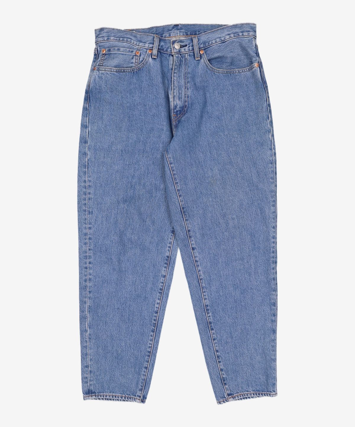 리바이스(LEVI'S) 청/데님 팬츠 W34L32