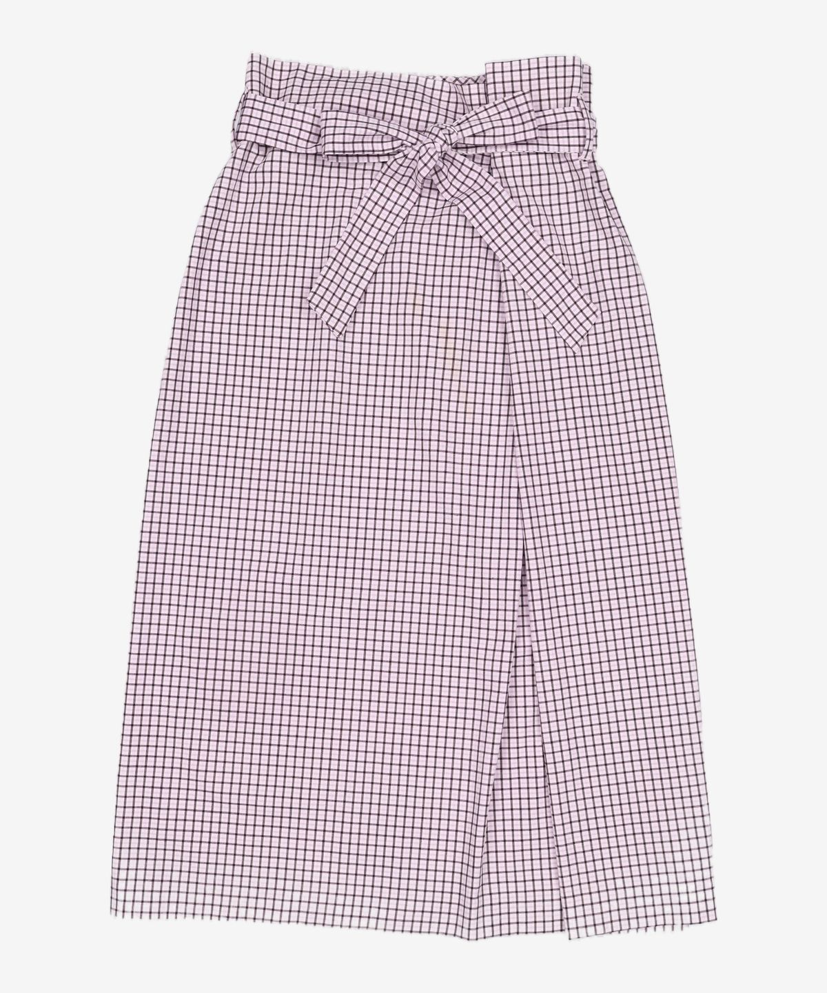 자라 우먼(ZARA WOMAN) 롱스커트 XS