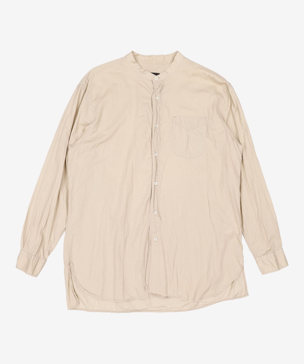 자라(ZARA) 캐주얼 셔츠 M