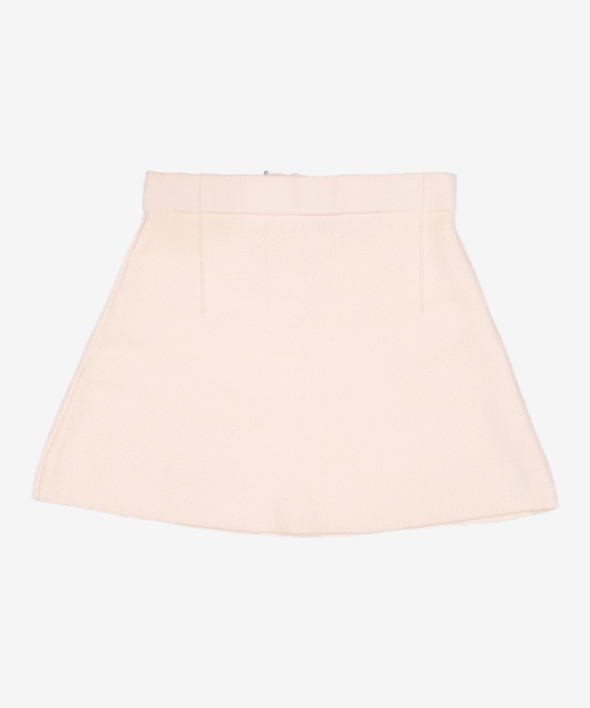 자라(ZARA) 미니스커트 S