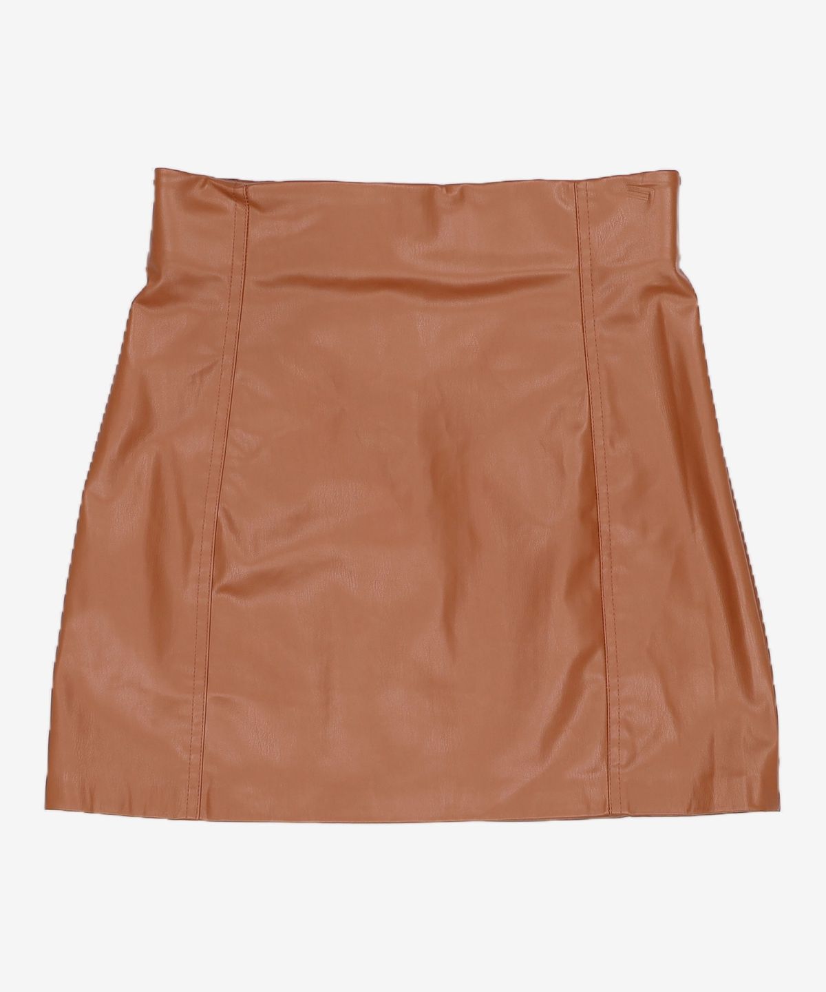 자라(ZARA) 미니스커트 M