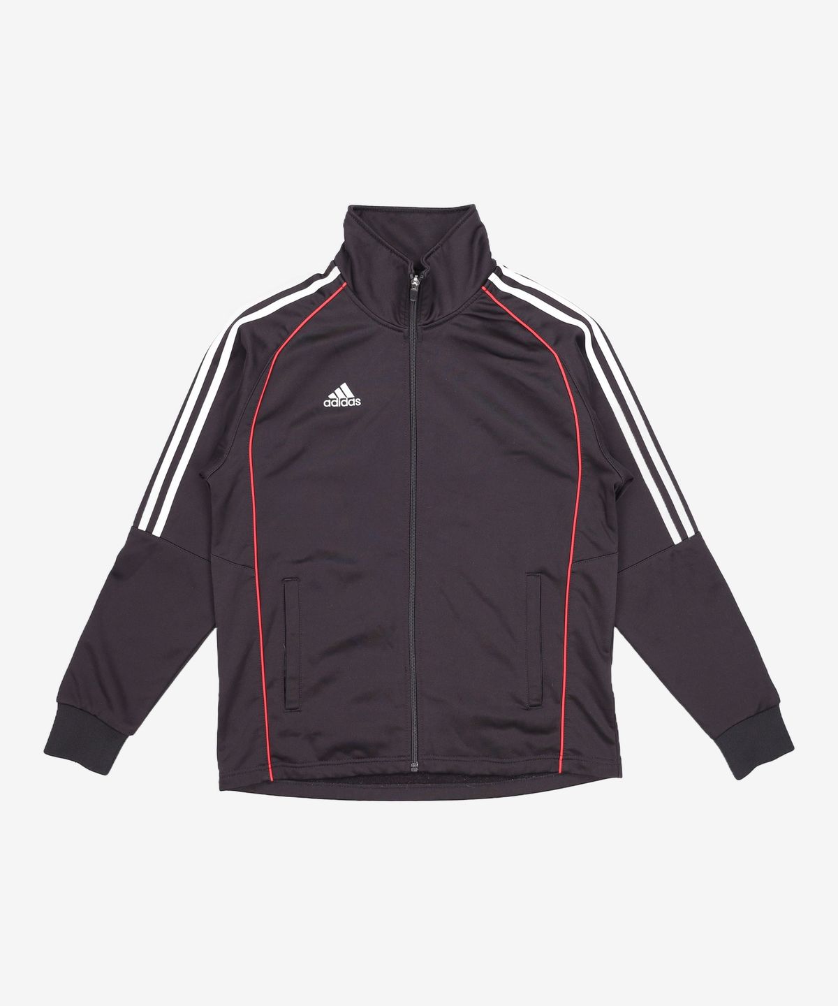 아디다스(ADIDAS) 트레이닝 재킷 M