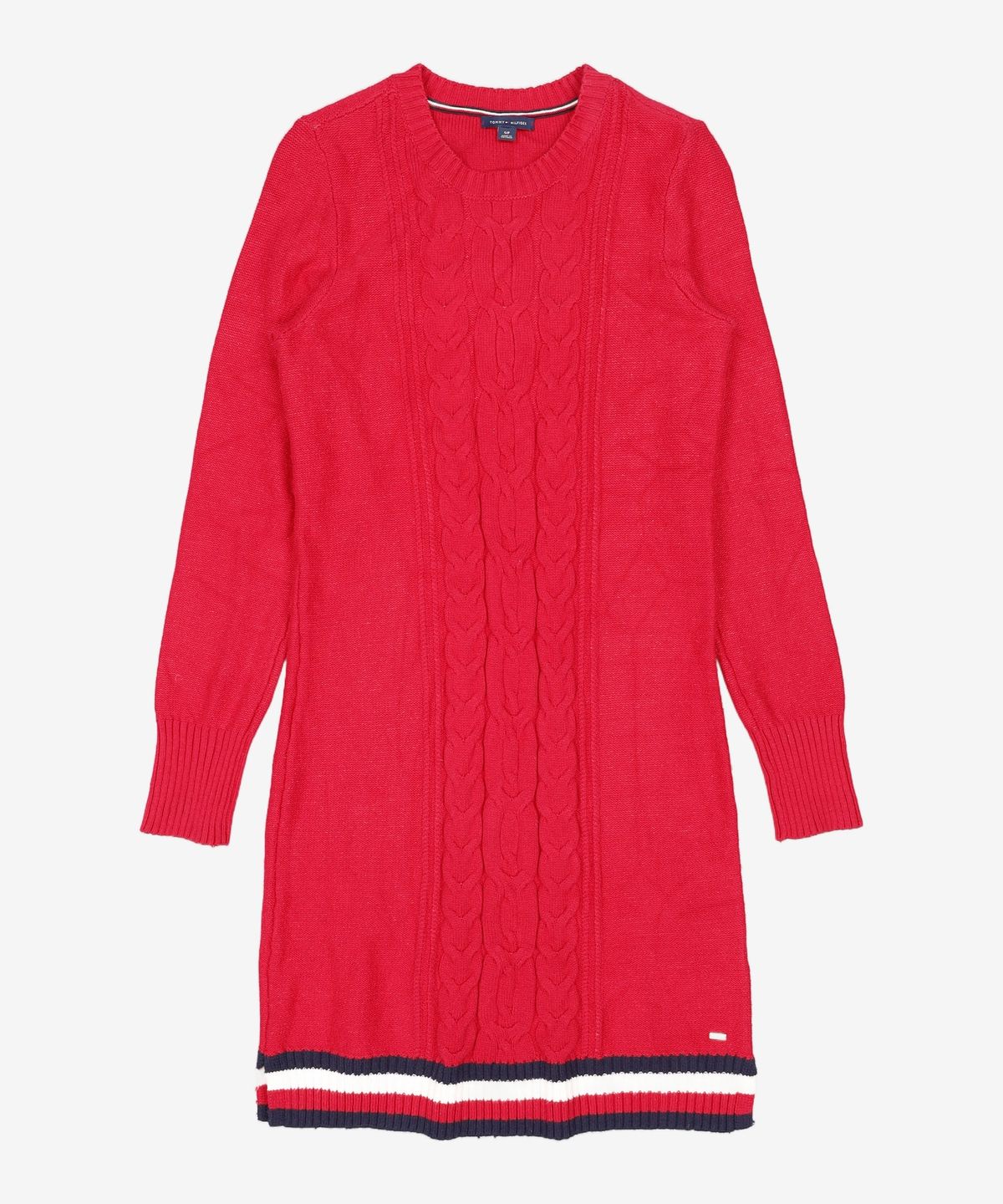 타미힐피거(TOMMY HILFIGER) 니트/스웨터 S