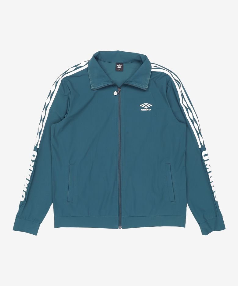 트레이닝 재킷 XXL