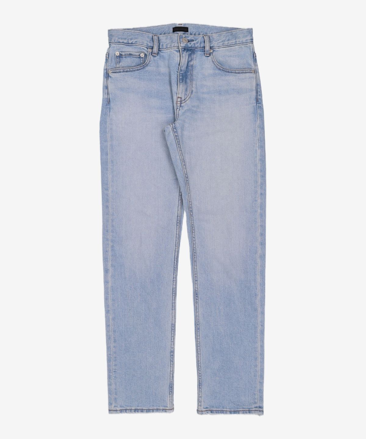 유니클로(UNIQLO) 청/데님 팬츠 29