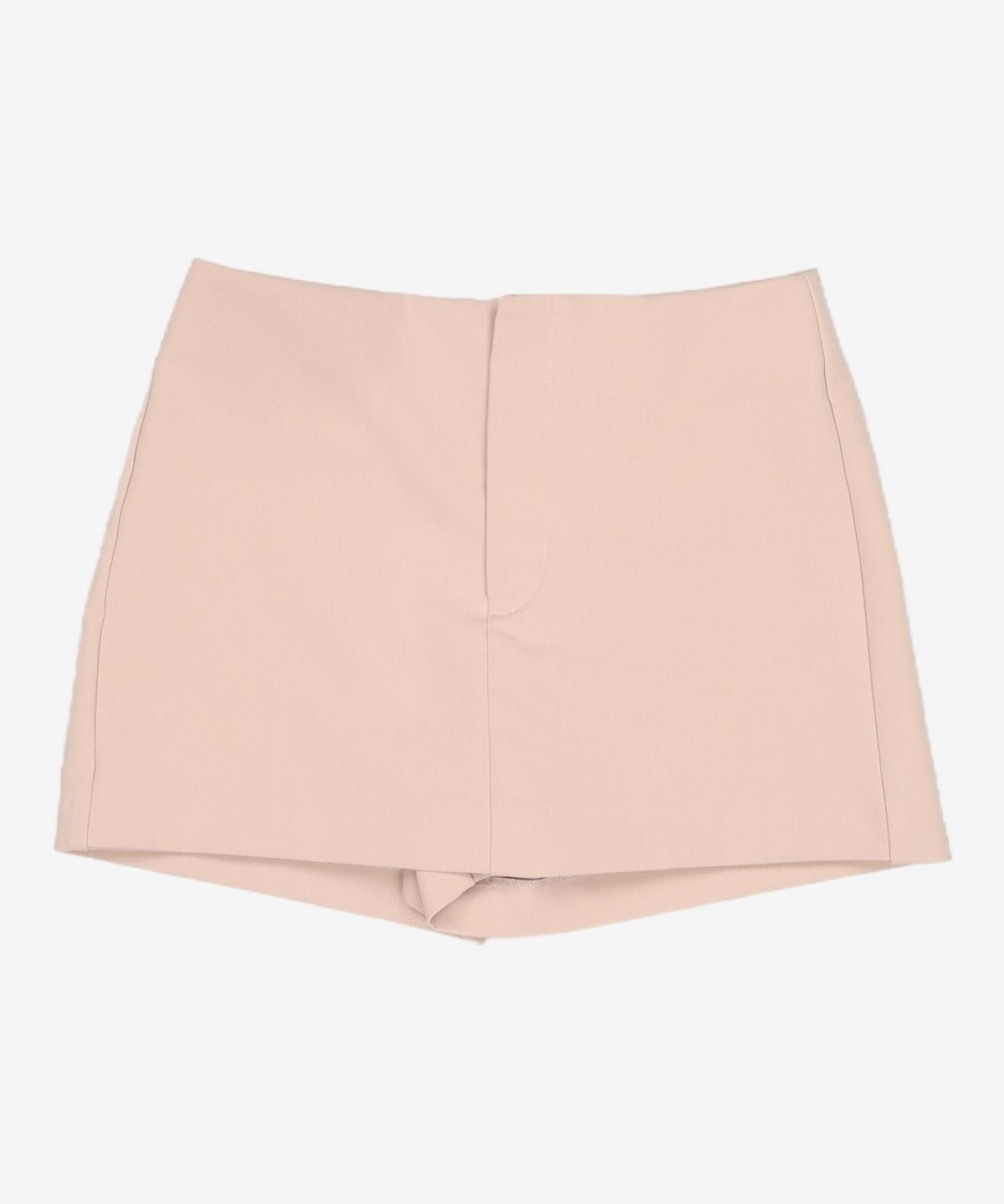 자라(ZARA) 숏팬츠 S