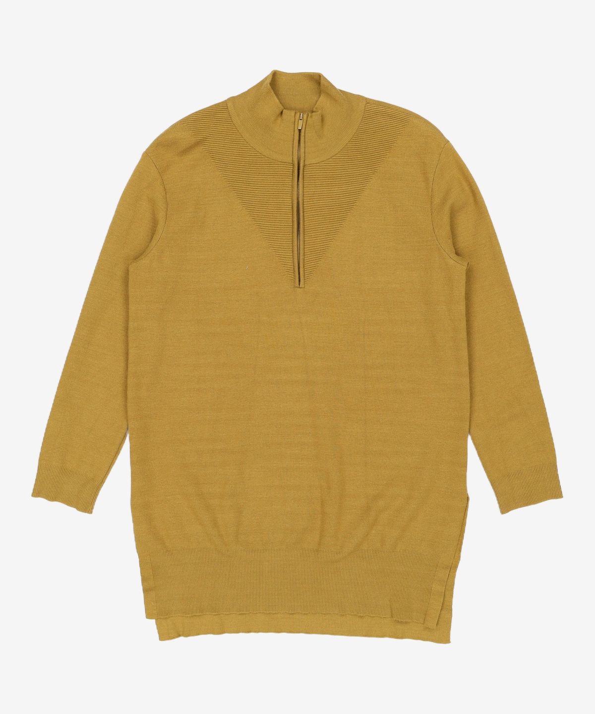 스타일 베네통(STILE BENETTON.) 니트/스웨터 1