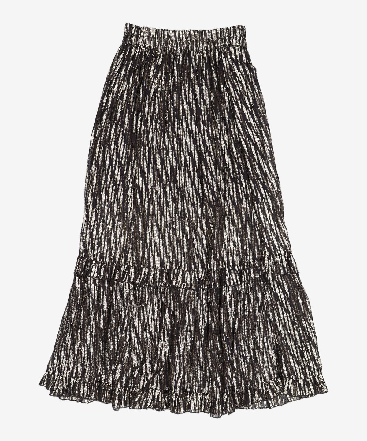 자라(ZARA) 롱스커트 M