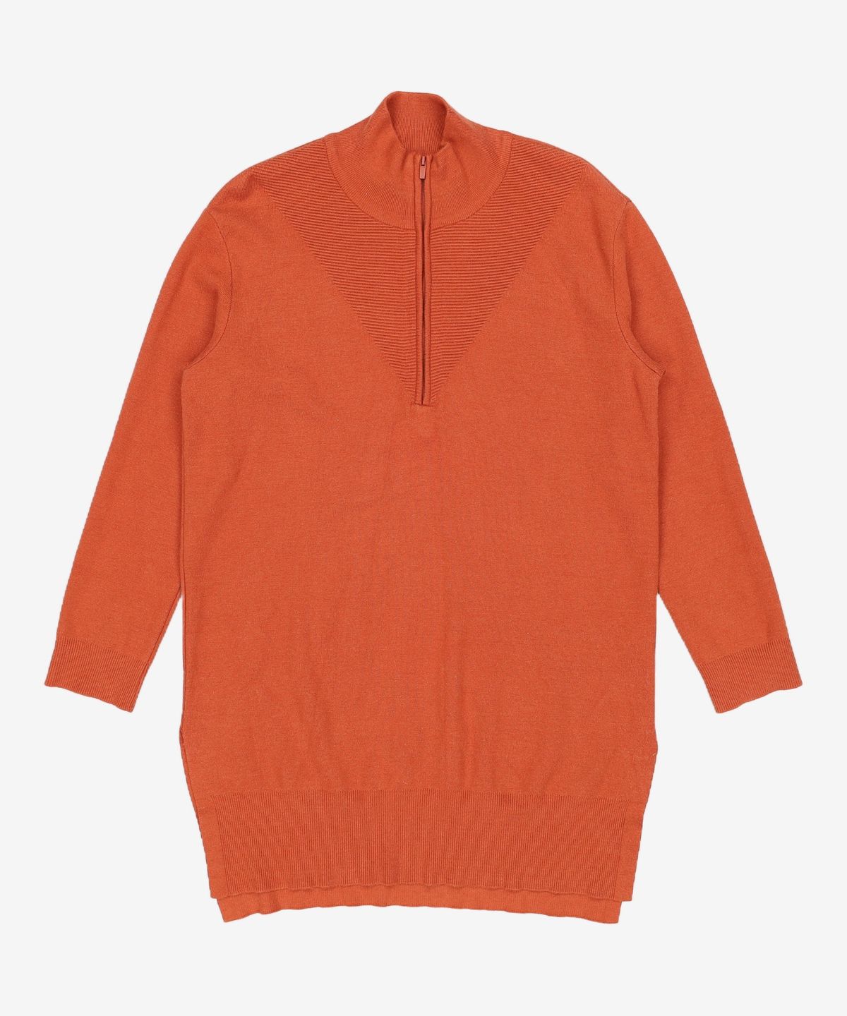 스타일 베네통(STILE BENETTON.) 니트/스웨터 os