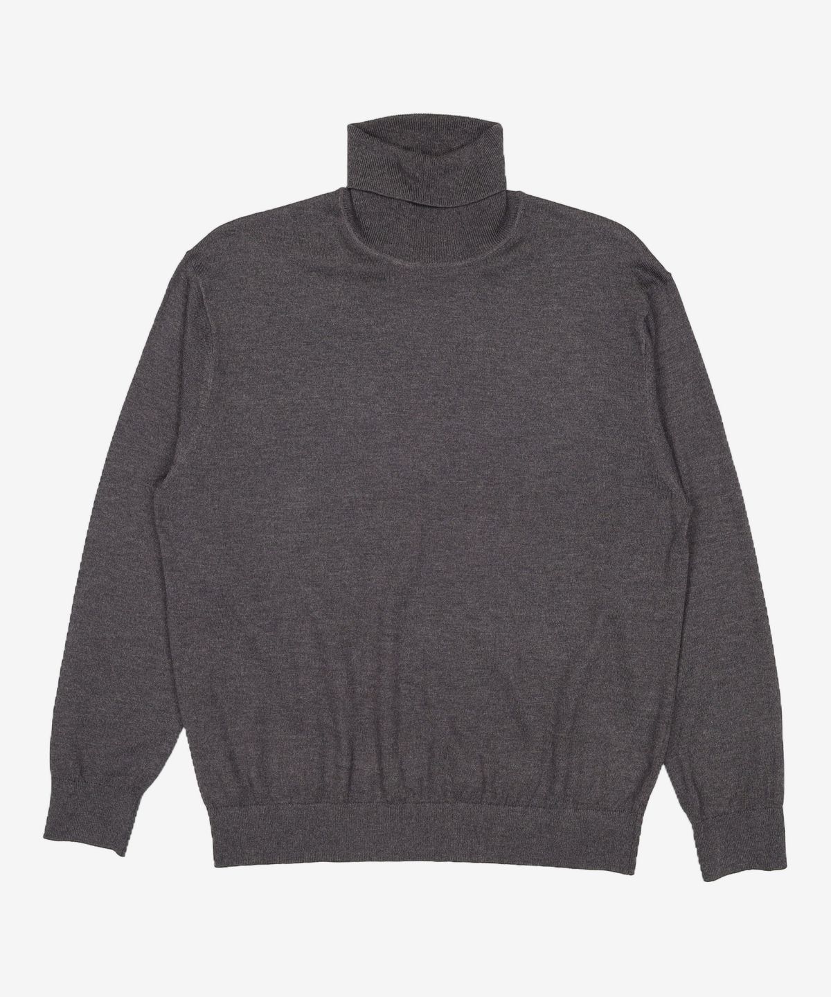 지오다노(GIORDANO) 니트/스웨터 100
