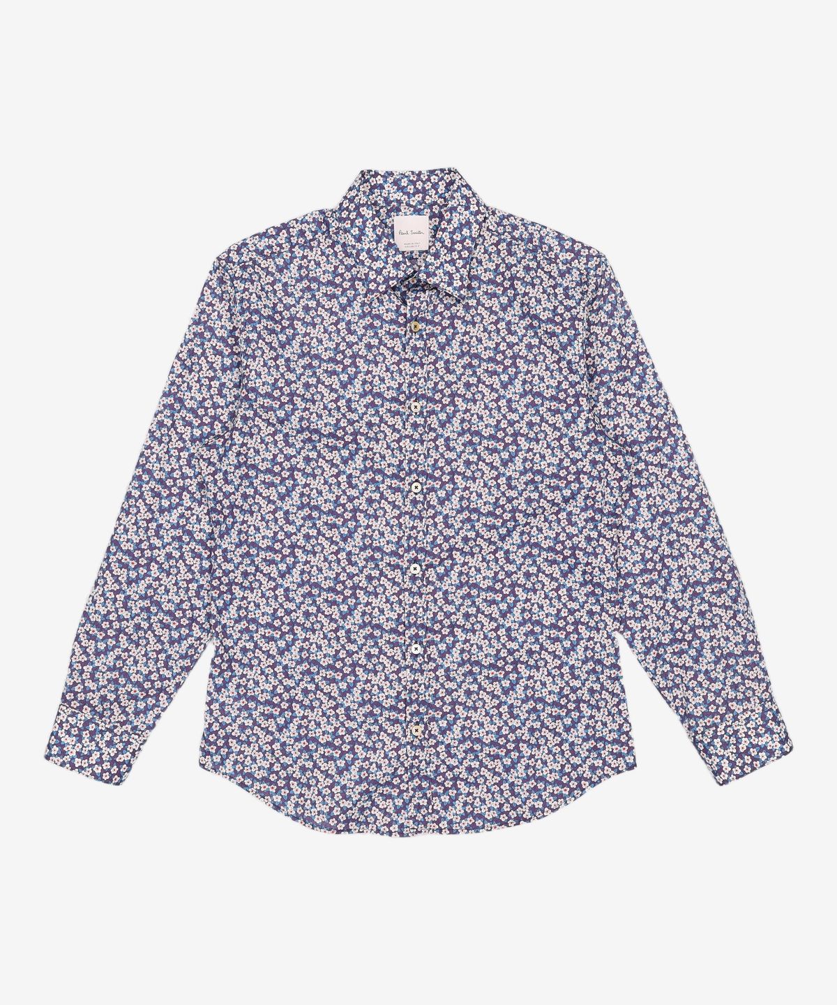 폴스미스(PAUL SMITH) 캐주얼 셔츠 2