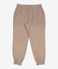 Thumbnail 0