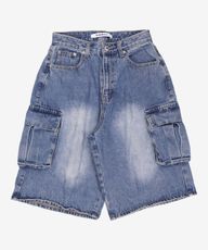 Thumbnail 0