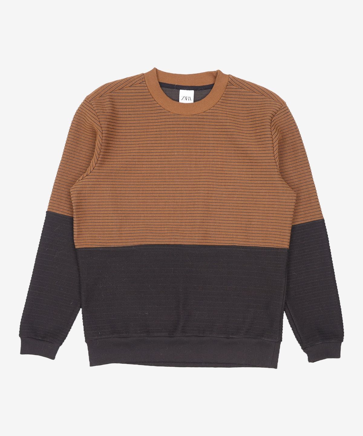 자라(ZARA) 니트/스웨터 M