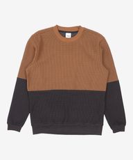 Thumbnail 0