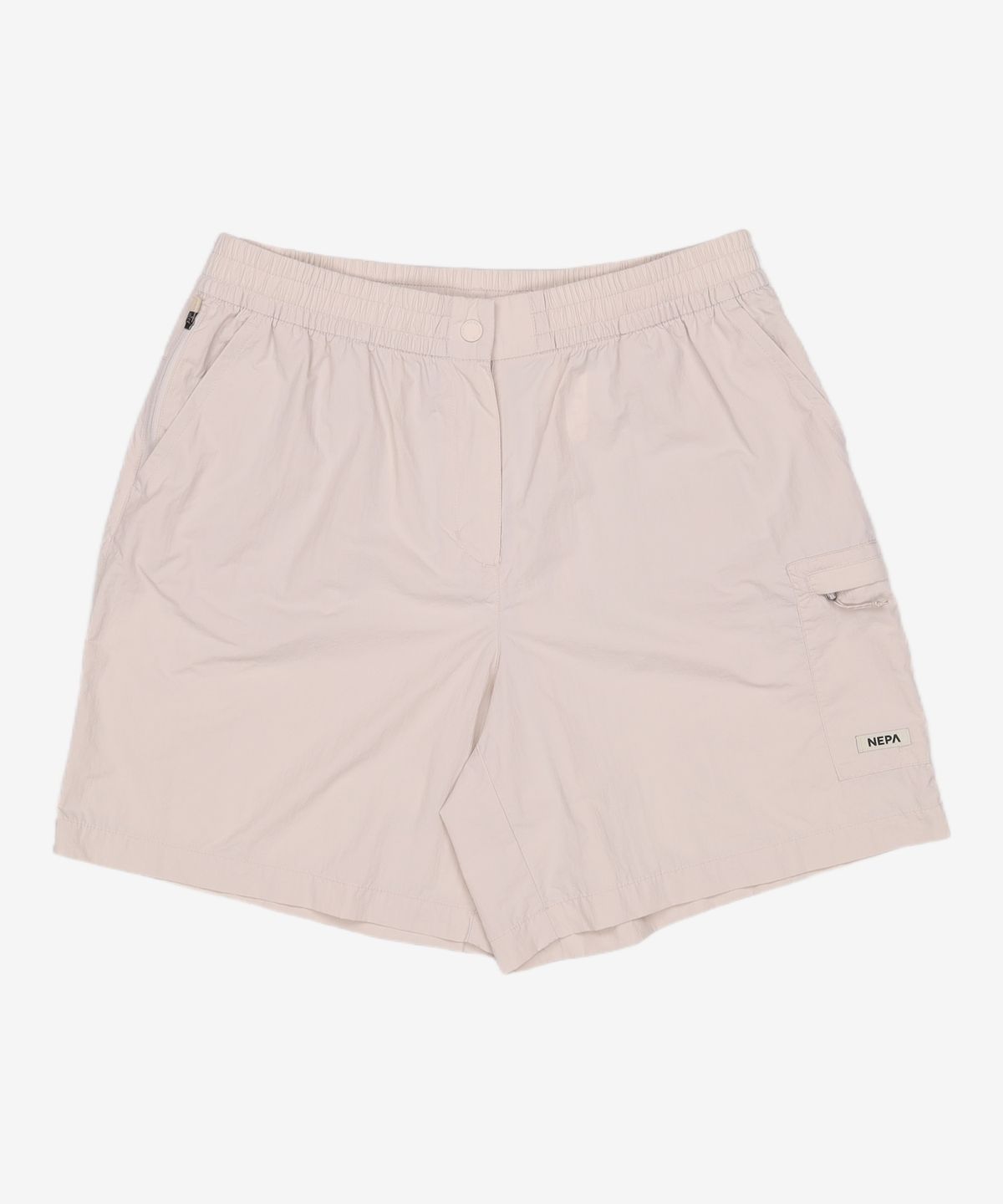 네파(NEPA) 숏팬츠 M