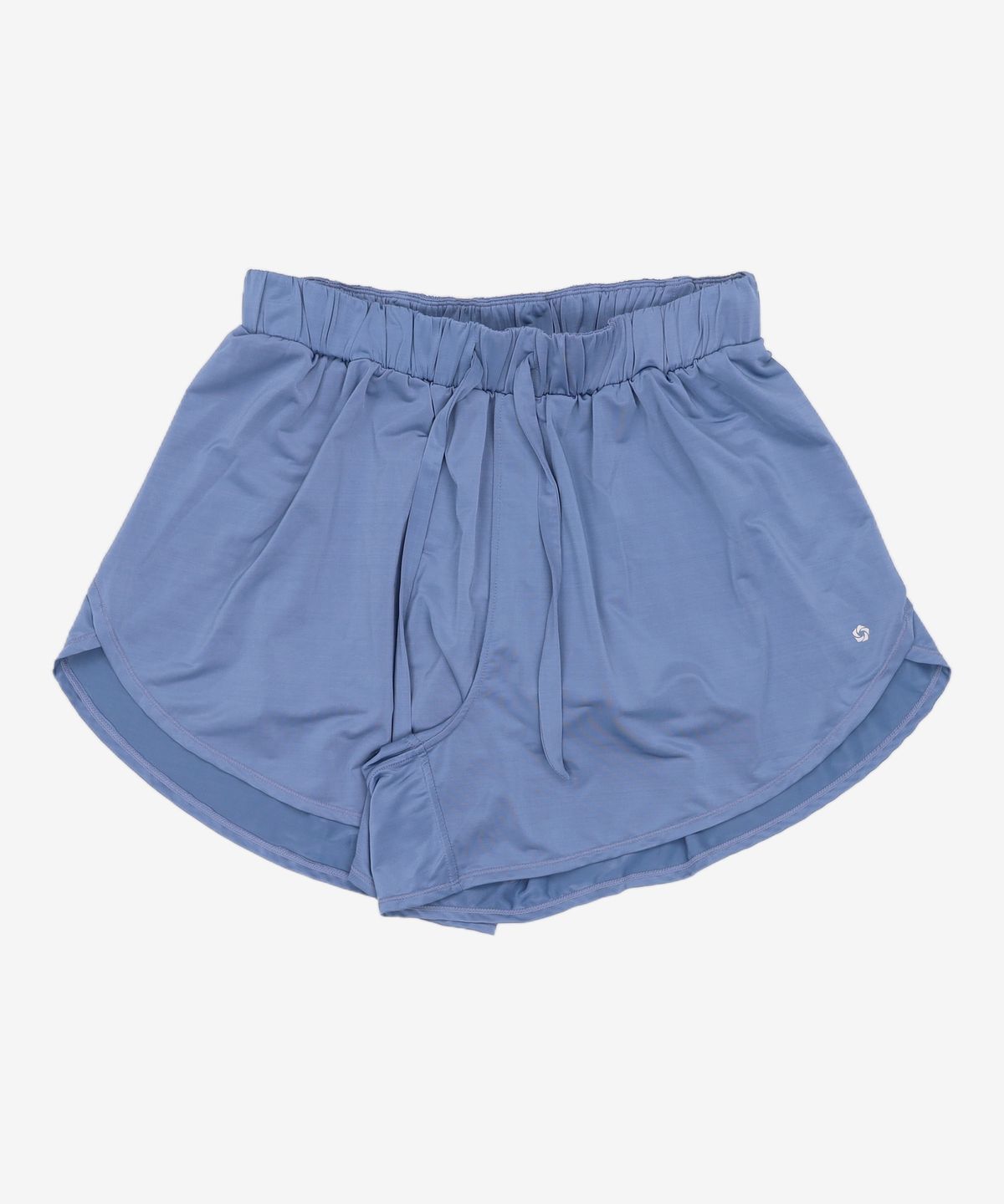 뮬라웨어(MULAWEAR) 숏팬츠 M
