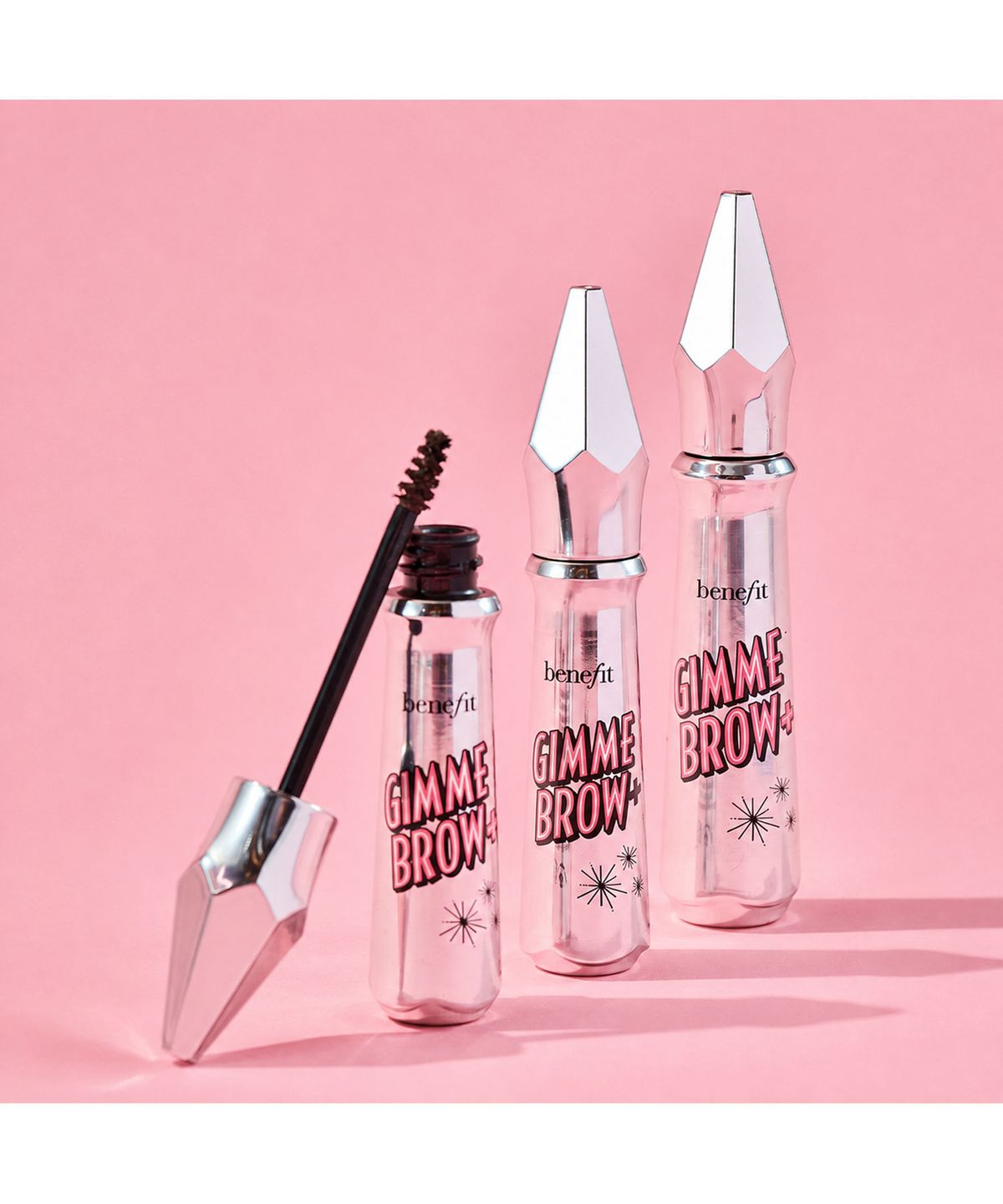 베네피트(BENEFIT) 김미 브로우+