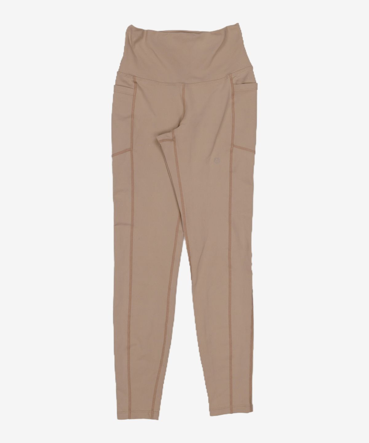 안다르(ANDAR) 레깅스 2