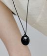 6715675