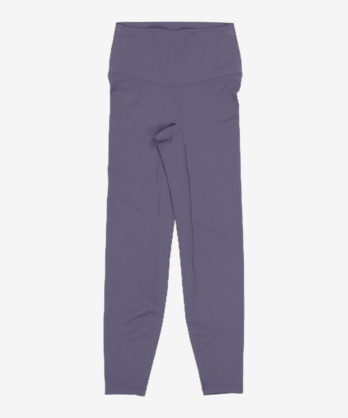 안다르(ANDAR) 레깅스 2