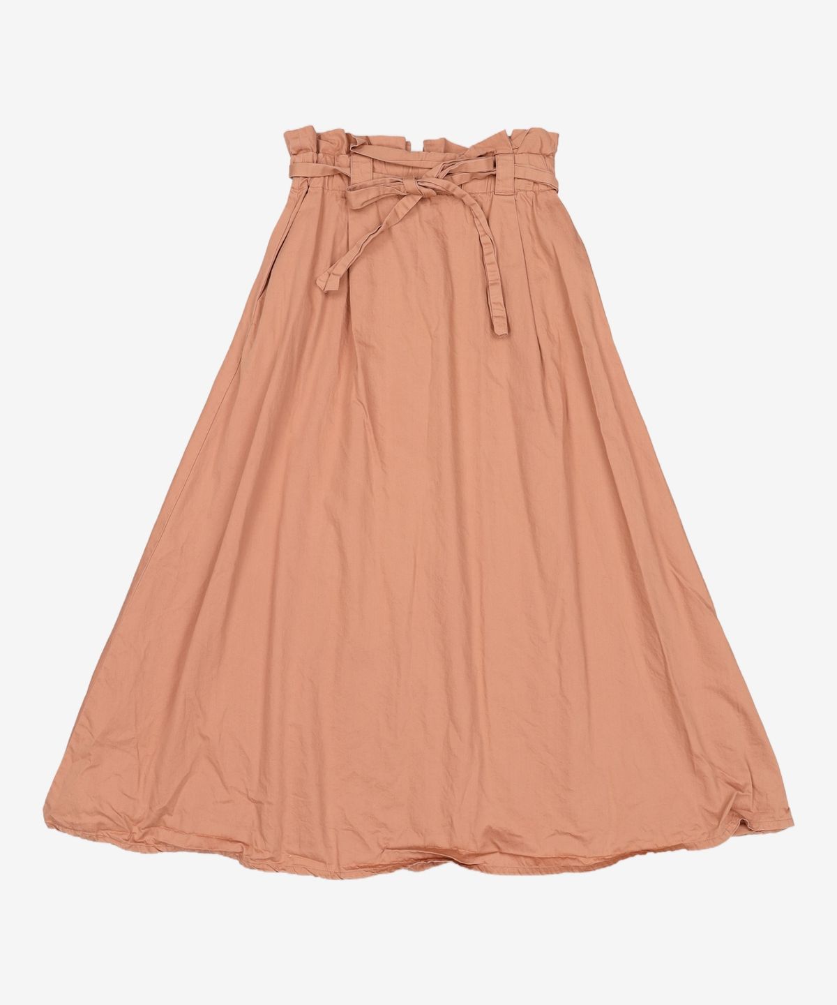 자라(ZARA) 롱스커트 XS